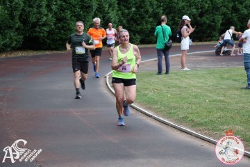 IMG_4624.jpg