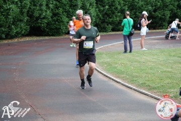 IMG_4625.jpg