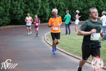 IMG_4627.jpg