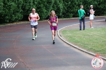 IMG_4629.jpg