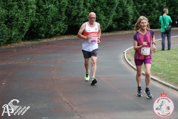 IMG_4630.jpg