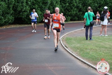 IMG_4632.jpg