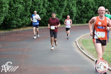 IMG_4633.jpg