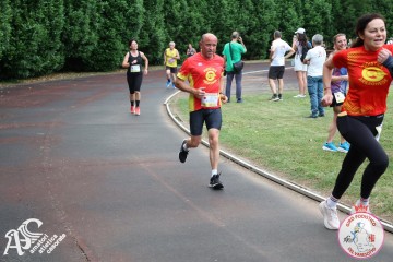 IMG_4641.jpg