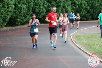 IMG_4646.jpg