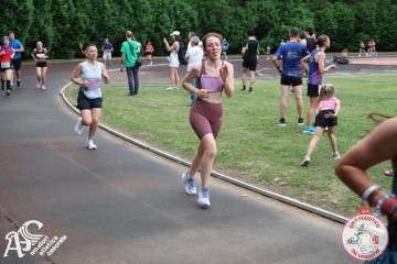 IMG_4647.jpg