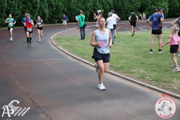 IMG_4648.jpg