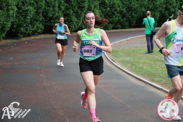 IMG_4658.jpg