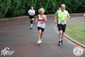 IMG_4663.jpg