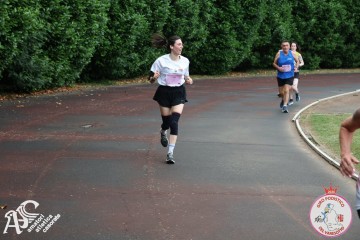IMG_4664.jpg