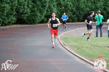 IMG_4672.jpg