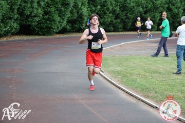 IMG_4673.jpg