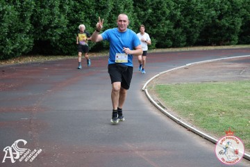IMG_4674.jpg