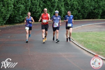 IMG_4680.jpg