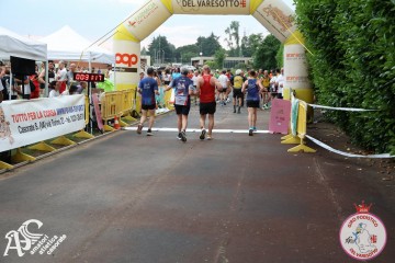 IMG_4683.jpg