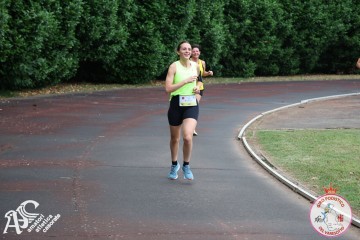 IMG_4687.jpg