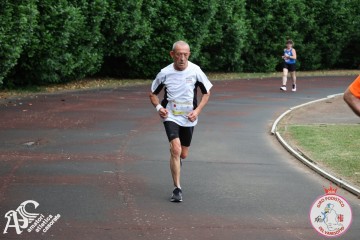 IMG_4696.jpg