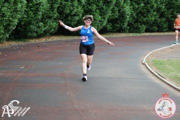 IMG_4698.jpg