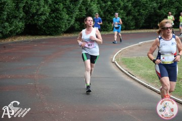 IMG_4708.jpg
