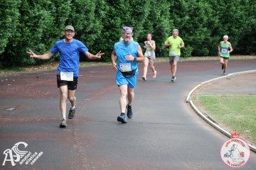 IMG_4709.jpg