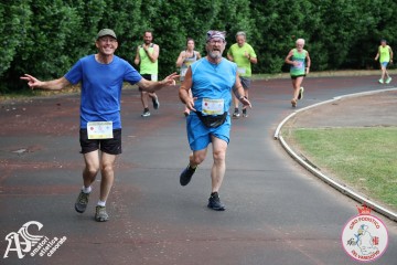 IMG_4710.jpg