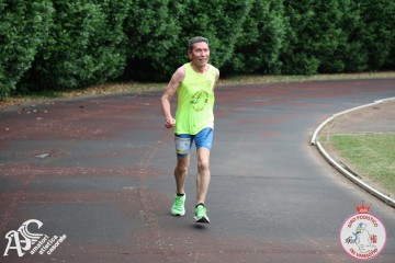 IMG_4714.jpg