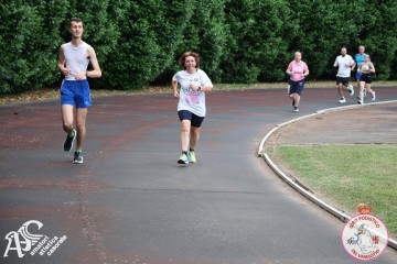 IMG_4717.jpg