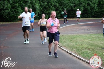 IMG_4720.jpg