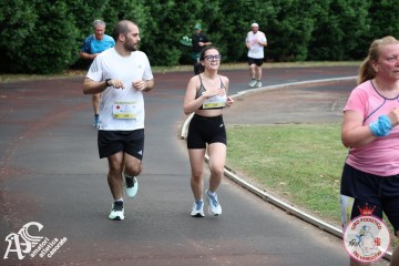 IMG_4721.jpg