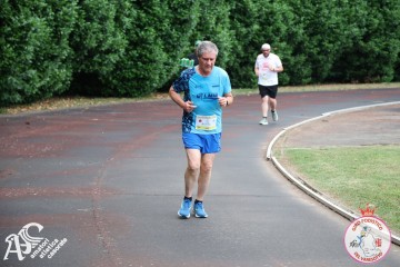 IMG_4722.jpg