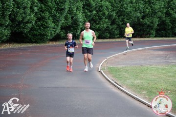 IMG_4727.jpg