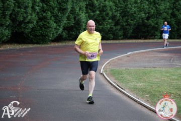 IMG_4729.jpg