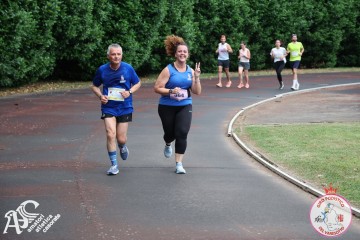 IMG_4731.jpg