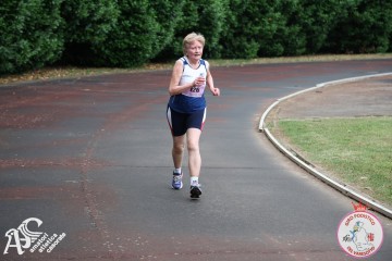 IMG_4743.jpg