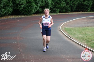 IMG_4744.jpg