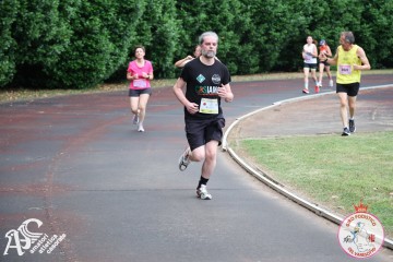 IMG_4745.jpg