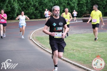 IMG_4747.jpg