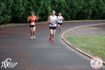 IMG_4750.jpg