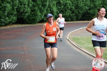 IMG_4754.jpg
