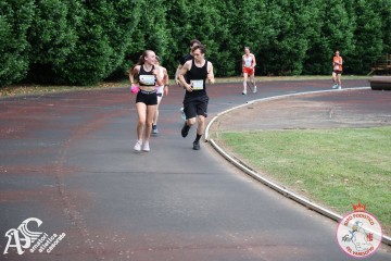 IMG_4761.jpg