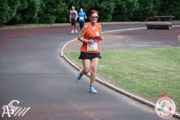 IMG_4769.jpg