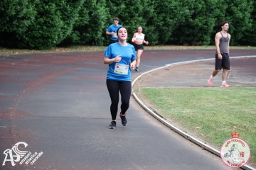 IMG_4770.jpg