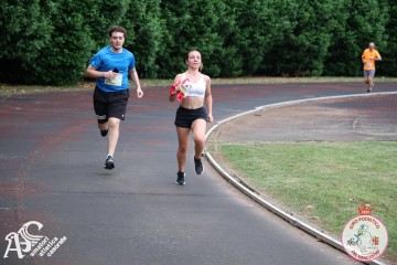 IMG_4771.jpg