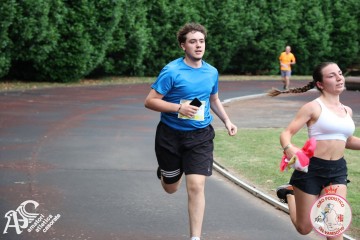 IMG_4773.jpg