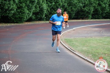 IMG_4776.jpg