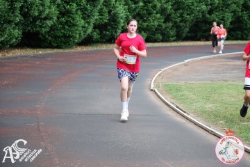IMG_4779.jpg