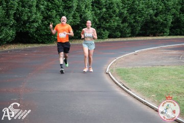 IMG_4786.jpg