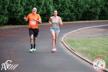 IMG_4787.jpg