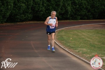 IMG_4794.jpg