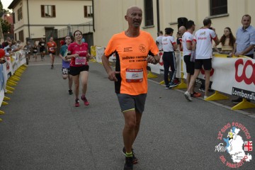 _DSC2869.jpg